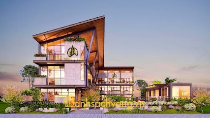 10 Công ty xây dựng ở Đà Nẵng uy tín, chuyên nghiệp