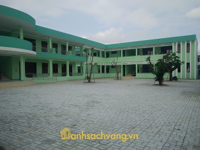 Công Ty TNHH Xây dựng Đà Nẵng