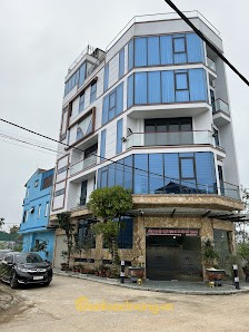 DAMSAN - công ty xây dựng và kết cấu thép ở Hà Nội