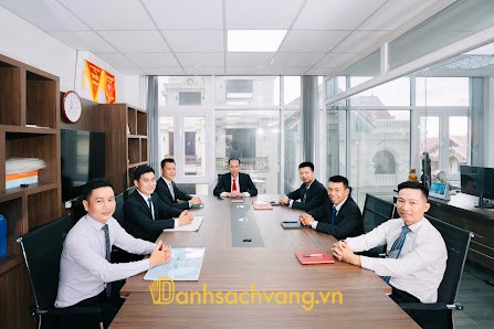 Công Ty Xây Dựng Hoa Phượng tại Hải Phòng