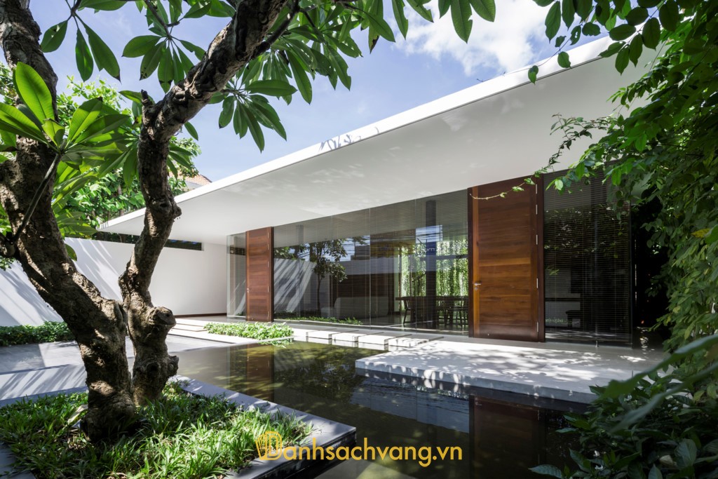 Công ty Xây dựng HaiCom Hải Phòng