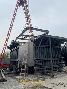 10 Công ty xây dựng ở Khánh Hòa nổi bật với năng lực thi công tốt