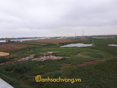 Công Ty Cổ Phần Xây Dựng Cộng Đồng Vạn Xuân Hưng Yên
