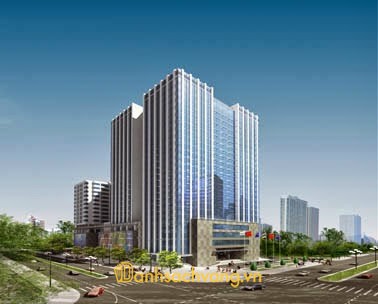 Công Ty TNHH Xây Dựng Khánh An