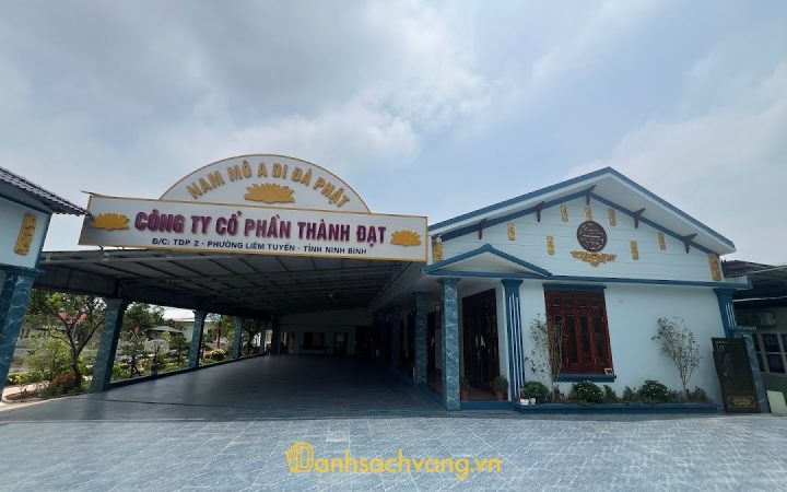 10 Công ty xây dựng ở Ninh Bình được nhiều chủ đầu tư tin chọn