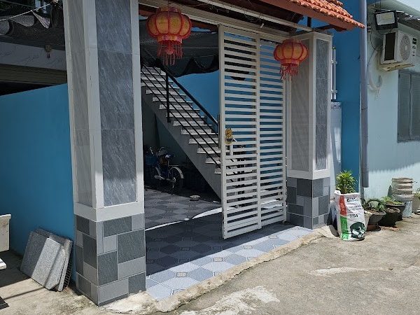 10 Công ty xây dựng ở Tây Ninh phù hợp từ nhà ở đến công trình kinh doanh