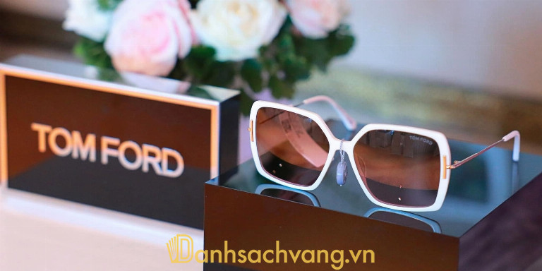 Cửa Hàng Đồng Hồ Mắt Kính Thảo Nguyên tại Thái Nguyên