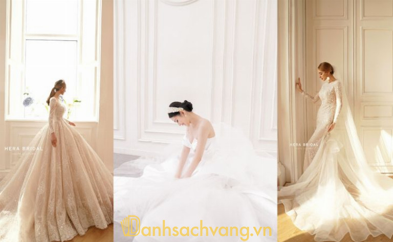 Hãy tận hưởng ngày em đẹp nhất