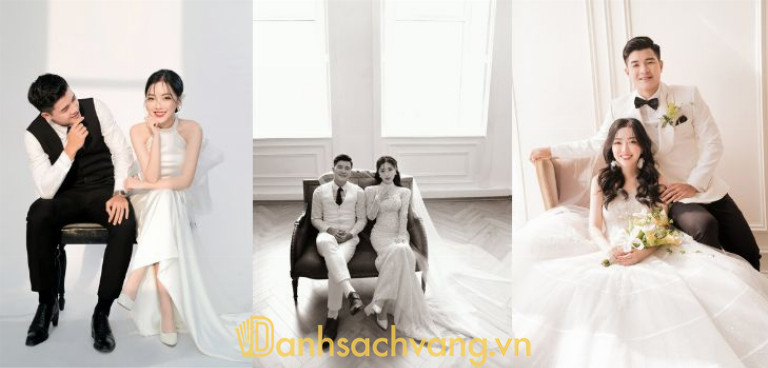 Học cách tạo dáng như cầu thủ Hà Đức Chinh