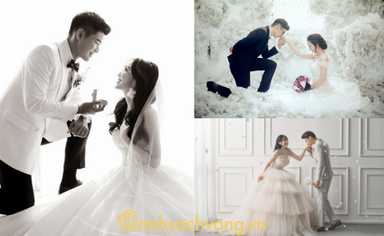 Một gợi ý tuyệt vời bạn không nên bỏ qua