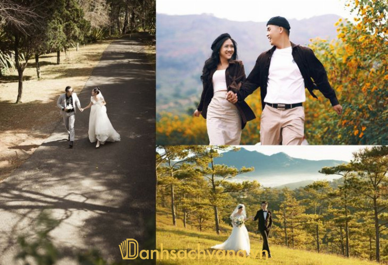 Nắm tay em đi khắp thế gian này
