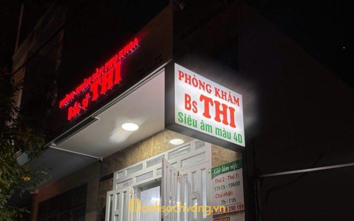 10 Phòng khám sản phụ khoa tại Cần Thơ uy tín, thăm khám kỹ