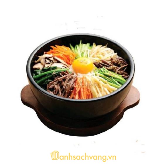 Quán Ăn Gia Đình 3 In 1 tại Tân Phú