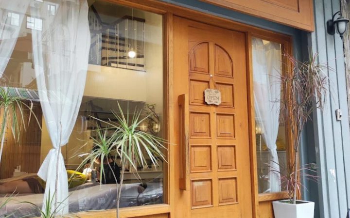 QuynhQuyen Beauty Center