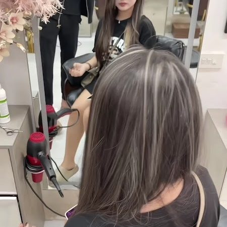10 Salon tóc ở Ninh Bình được đánh giá cao, làm tóc đẹp