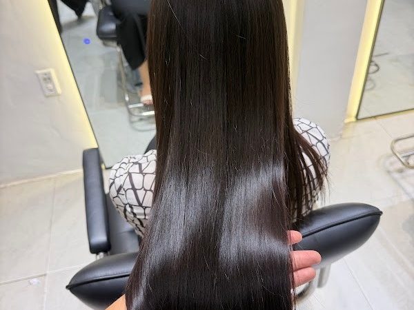 10 Salon tóc ở Quảng Ninh nổi tiếng, đáng trải nghiệm