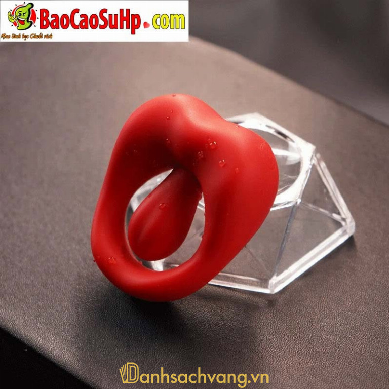 BaoCaoSuHP có nhiều mẫu vòng đeo với thiết kế đa dạng