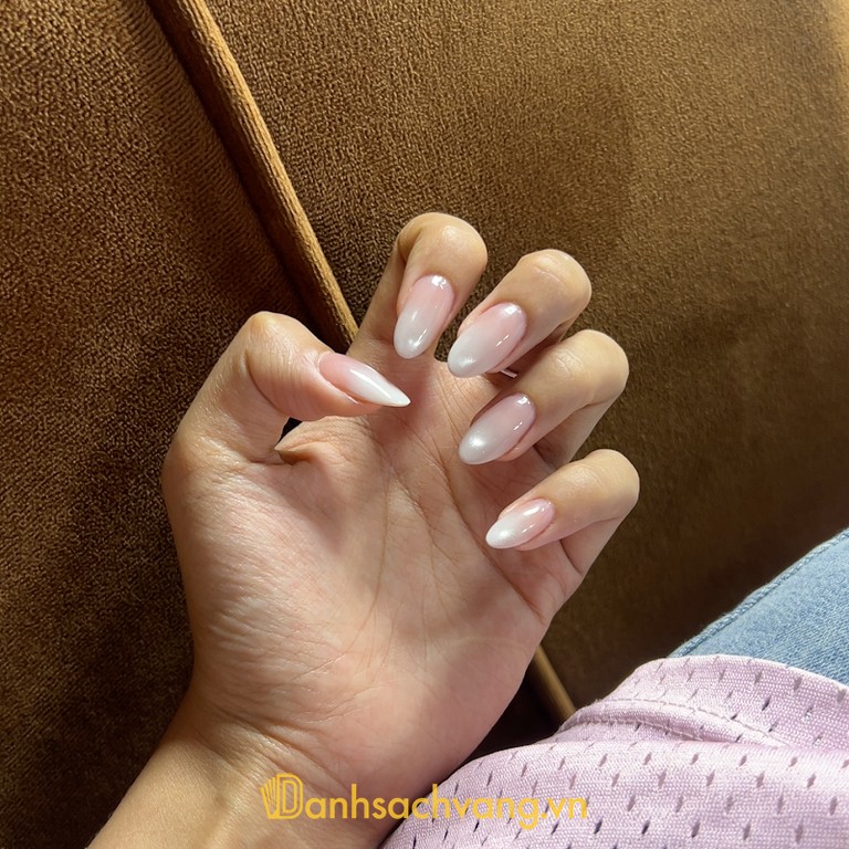Bella Nail tại Phù Khê, Bắc Ninh