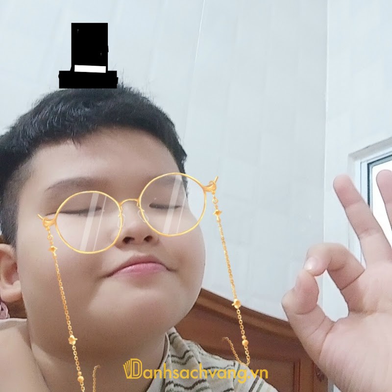 Trung Tâm Ngoại Ngữ AEE tại Cần Thơ