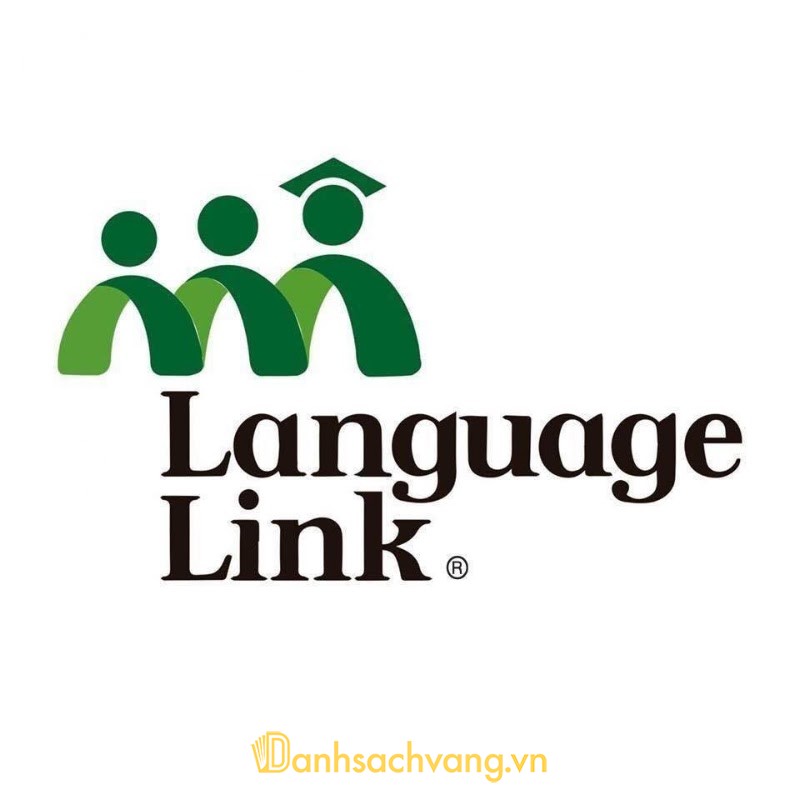 Language Link Hưng Yên Mỹ Hào