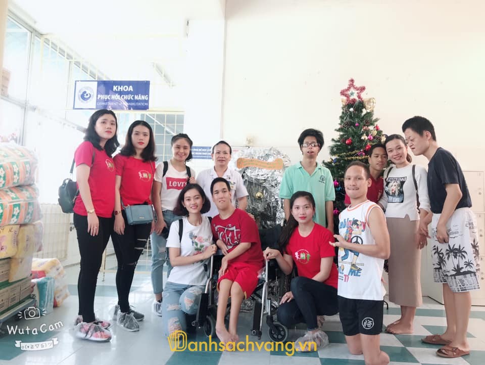 Gee-O Vietnam English For Kids - trung tâm dạy tiếng Anh ở TPHCM