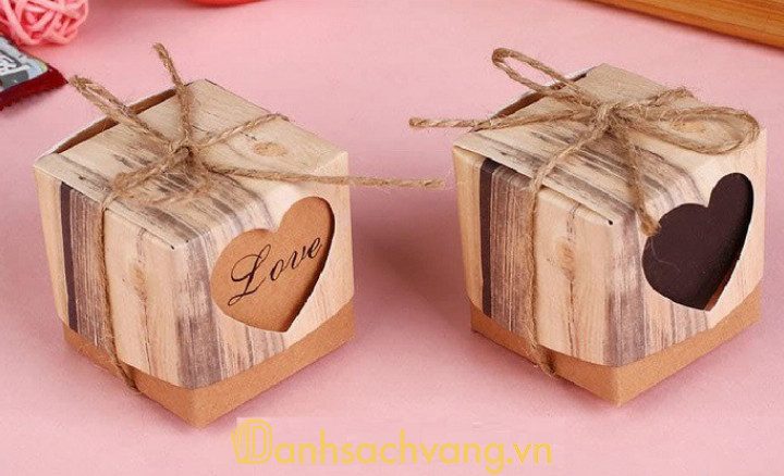 Valentine Trắng là ngày gì? Gợi ý 20+ Món quà ý nghĩa tặng người ấy