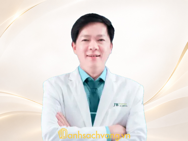 Bác sĩ cắt mí đẹp tphcm - Nguyễn Phan Tú Dung