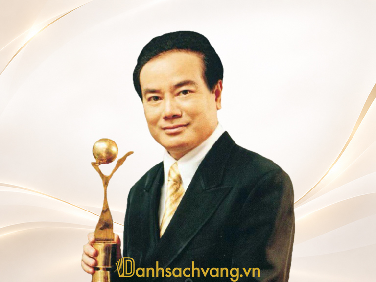 Bác sĩ cắt mí đẹp ở TPHCM Nguyễn Xuân Cương