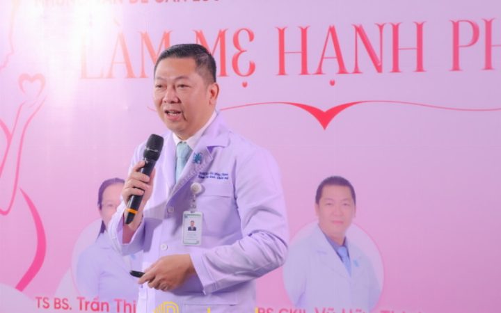 10 Bác sĩ phẫu thuật thẩm mỹ tại TPHCM giỏi nghề, kinh nghiệm