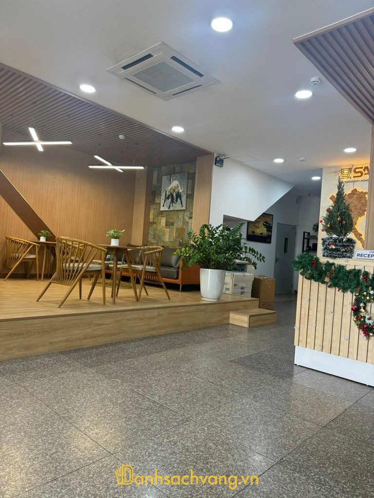 Công ty Dịch vụ Thám tử Tony tại Cần Thơ