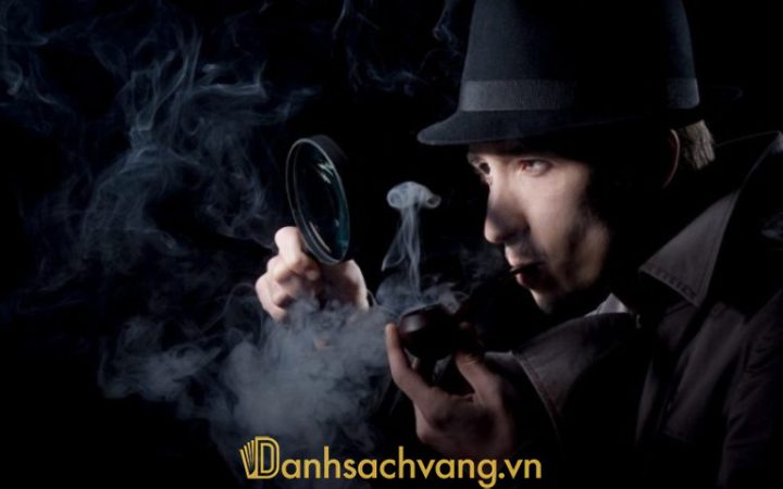 6 Công ty dịch vụ thám tử ở Cần Thơ đáng tin cậy, thủ tục minh bạch