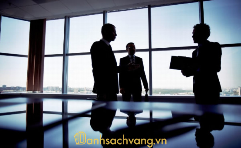 Công ty TNHH Thám tử Hậu Giang tại Vị Thủy Cần Thơ