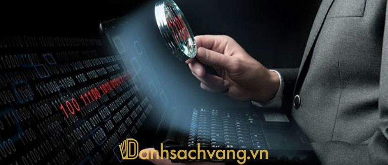 Công ty TNHH Thám tử Minh Thiện Cần Thơ tại Cờ Đỏ