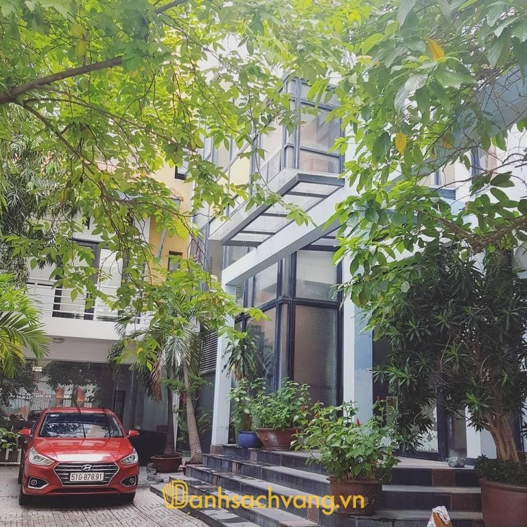 Công Ty Thám Tử Mai Linh tại Đà Nẵng