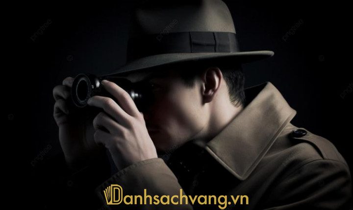 7 Công ty dịch vụ thám tử ở Đà Nẵng chuyên nghiệp, bảo mật