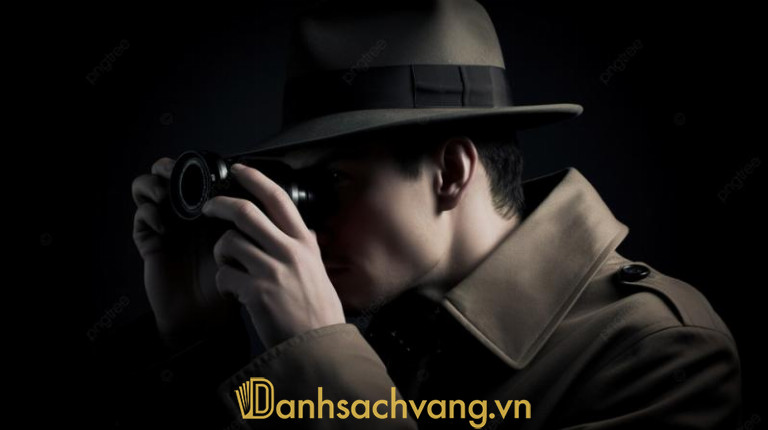 Công Ty TNHH Thám Tử Đà Nẵng tại Ngũ Hành Sơn