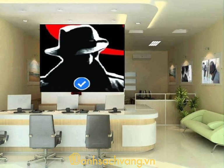 Công ty TNHH Thám Tử Minh Thiện Hải Phòng tại Hải An