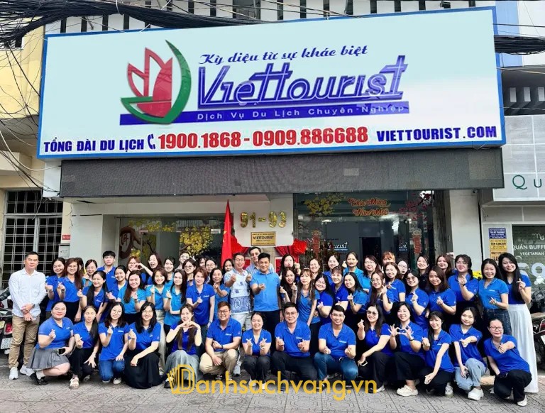 Viettourist - công ty tour du lịch Trung Quốc khám phá Tân Cương Tây Tạng