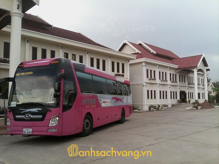 Công Ty Đầu Tư Du Lịch PhucGroup Nghệ An - dịch vụ lữ hành và hỗ trợ du lịch