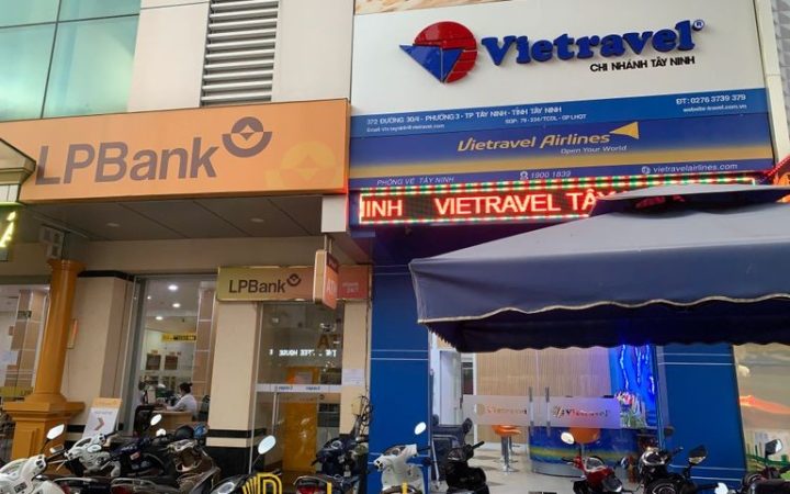6 Công ty du lịch ở Tây Ninh uy tín, giá rẻ, phục vụ chu đáo
