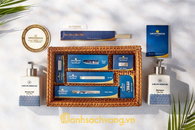 Công ty Cổ phần Đầu tư Đại Toàn Phát - thiết kế in ấn bao bì tại Long An