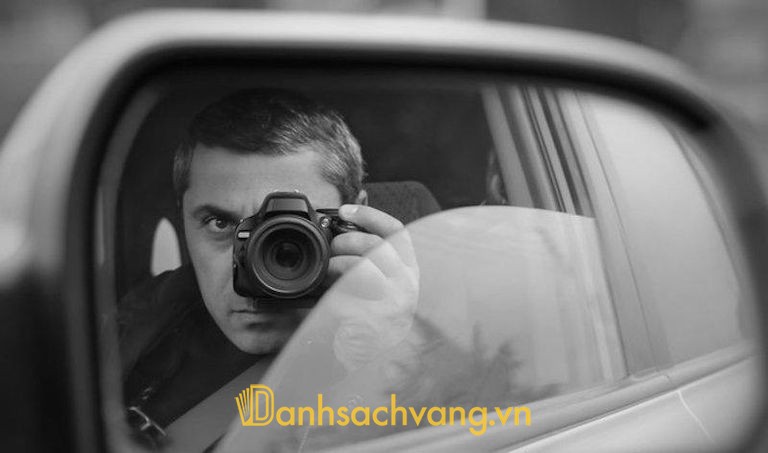 Thám tử Linh Hà - dịch vụ điều tra và xác minh thông tin tại Thái Bình