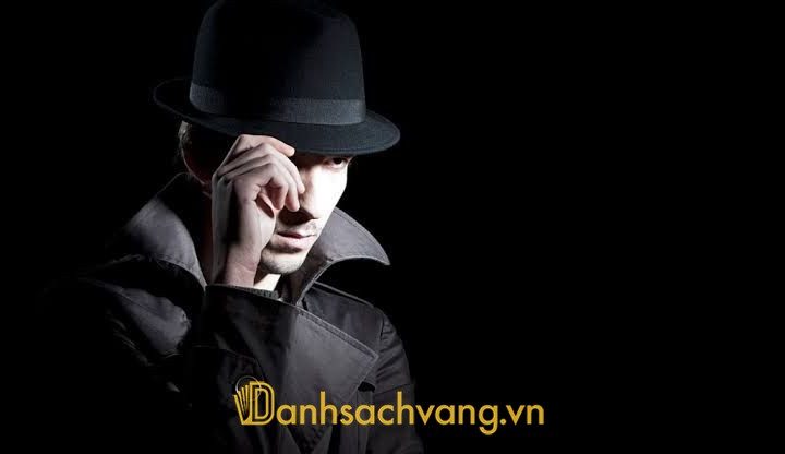 8 Công ty dịch vụ thám tử ở Thái Bình chuyên nghiệp, bảo mật