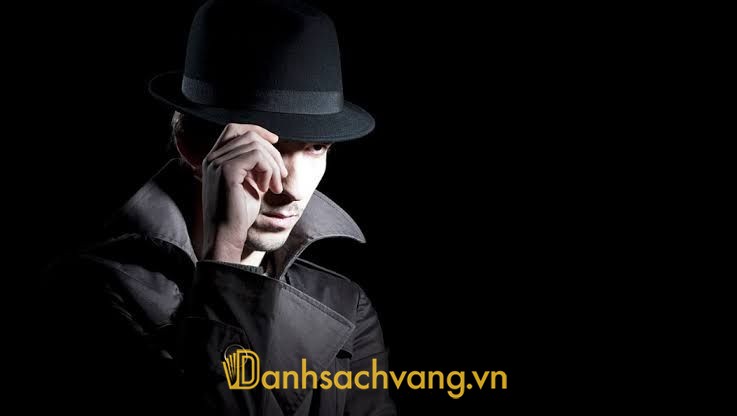 Công ty thám tử Tâm An - dịch vụ thám tử hỗ trợ khu vực Thái Bình