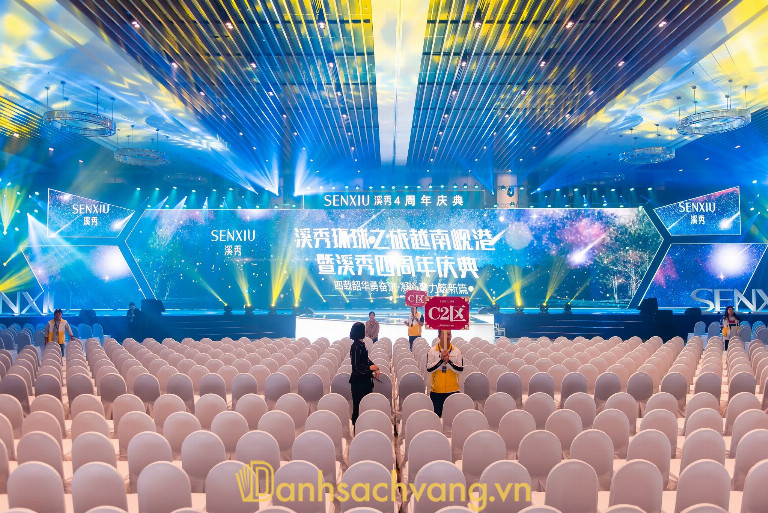 Golden Hand – 18 Thanh Lương 16, Phường Hòa Xuân