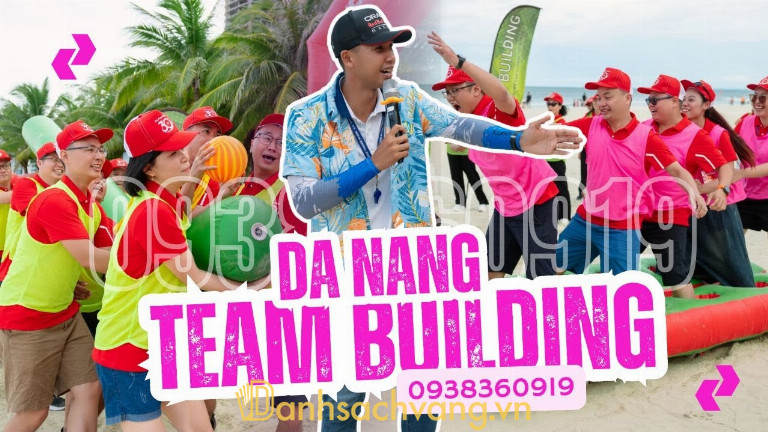 ARTEVENT – 158 Phan Anh, Phường Phú Thạnh