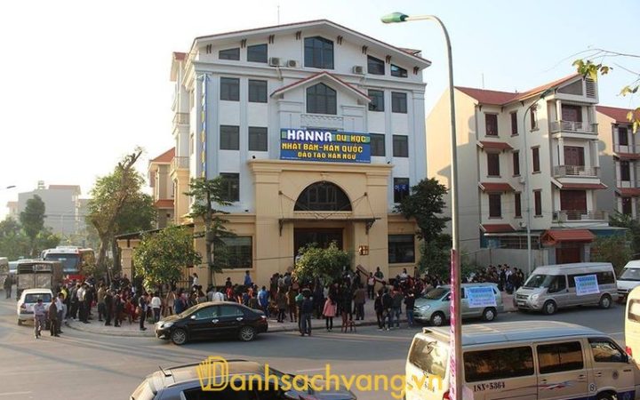5 Công ty tư vấn du học ở Bắc Ninh uy tín, hỗ trợ nhiệt tình