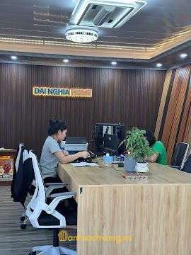 10 Công ty xây dựng ở Đắk Lắk uy tín, đúng tiến độ