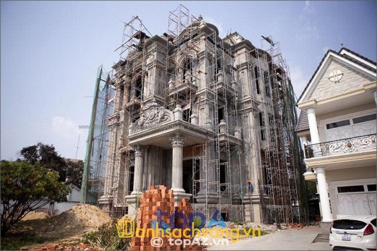 Công Ty Cổ Phần Tư Vấn Và Xây Dựng Điện Lực Điện Biên