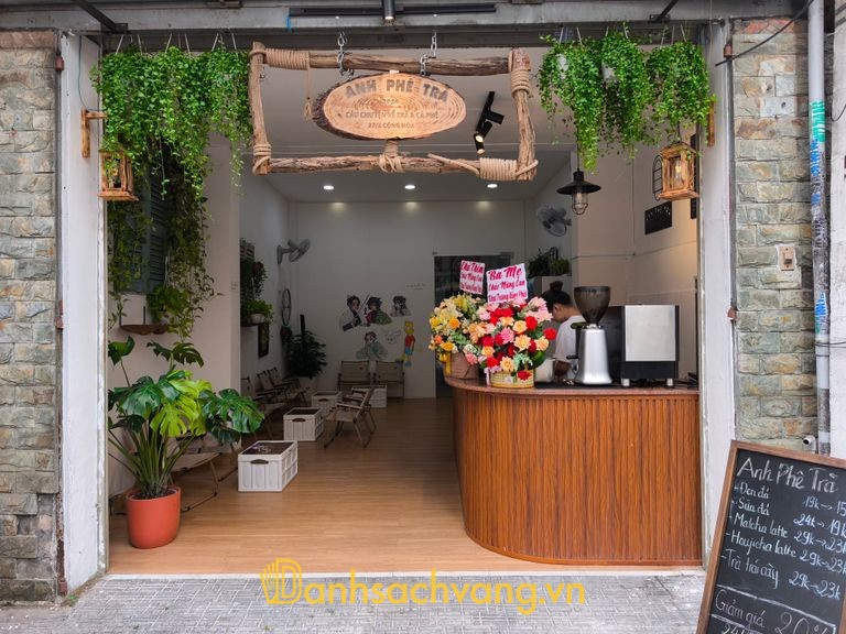 Loa Best tại Lê Trọng Tấn